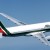 Voyagez avec Alitalia et découvrez le Monde «made in Italy»