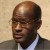 Interview de Monsieur Thierno Lô Ministre du Tourisme du Sénégal