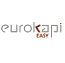 Karine Augis - Eurokapi