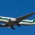 Les nouveautés du programme d’été 2012 d’Alitalia et d’Air One