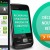 National/Citer développe ses services mobiles