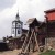 La destination Røros en Norvège remporte le prestigieux prix « Tourism for Tomorrow » lors du Sommet mondial du tourisme