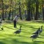 8ème Tournoi de Golf Enfances Indiennes le Mardi 09 Octobre 2012