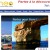 Lancement de Maltaneo.com, 1ère agence online spécialisée sur Malte