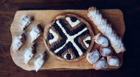Prague : une destination pour les amoureux de la gastronomie