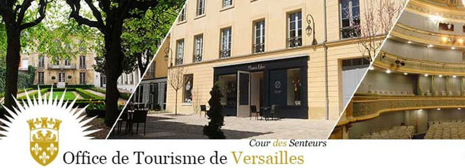 les sites de rencontres italiens